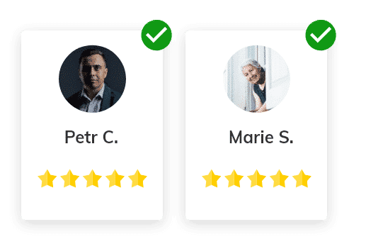 Landlords Reviews